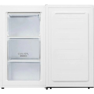 Gorenje F39EPW4 Фризери