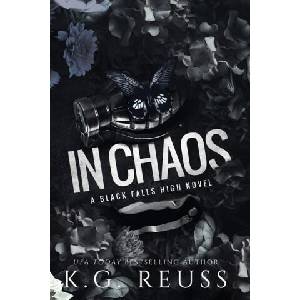 In Chaos (2021)