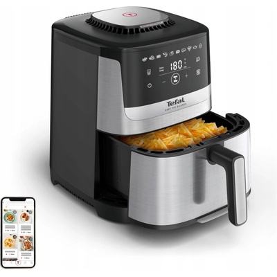 Tefal EY552DE0