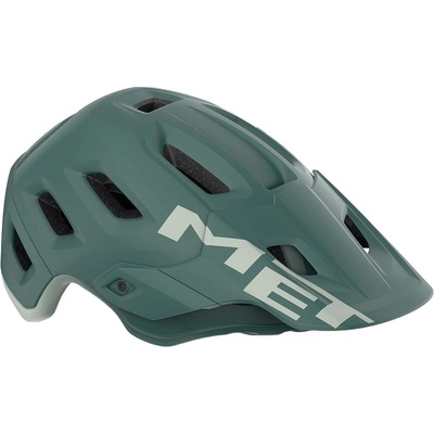 MET Roam MIPS seaweed gray matt 2025