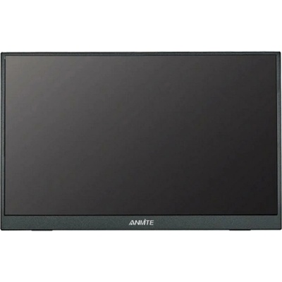 ANMITE A215W03