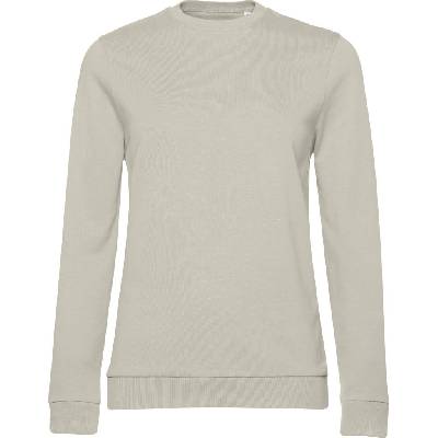 B&C Collection B&C #SET IN WOMEN / Дамски суитшърт - S (01W02Wx4501)