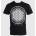 ROCK OFF мъжка тениска Bring Me The Horizon - Семпитернален - Blk - ROCK OFF - BMTHTS10MB