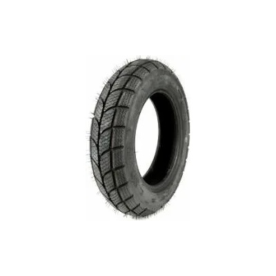 Kenda Winter K701 120/90-10 57P