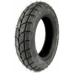 Kenda Winter K701 120/90-10 57P Мотоциклетни гуми