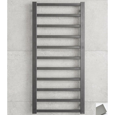 PMH Galeon 600 x 1280 mm G4MS