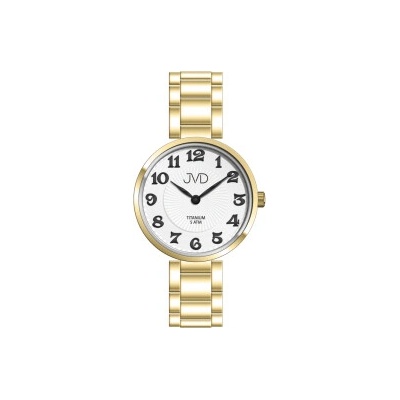 JVD J5033.2