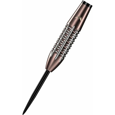 Mission Steel Arkitekt 25,5g