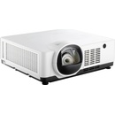 Viewsonic LSC601WU