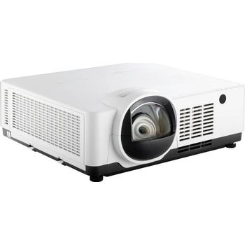 Viewsonic LSC601WU