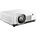Viewsonic LSC601WU