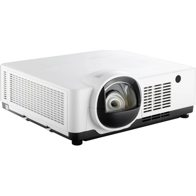 Viewsonic LSC601WU