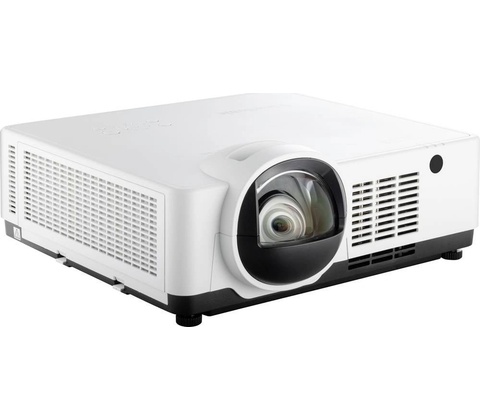 Viewsonic LSC601WU