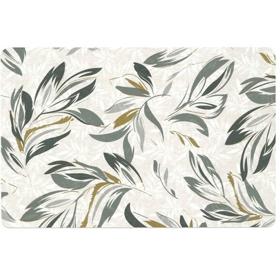 douceur d'intérieur Plastové prestieranie Joline 30x44 cm