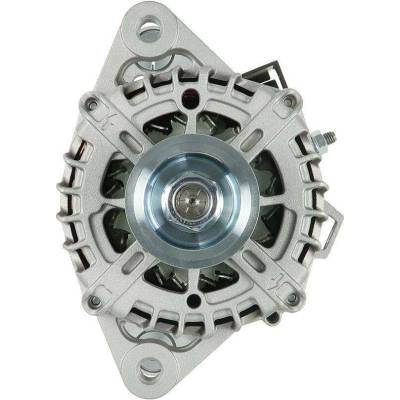 Generátor AS-PL A9506S