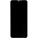 LCD Displej Nokia G10