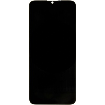 LCD Displej Nokia G10