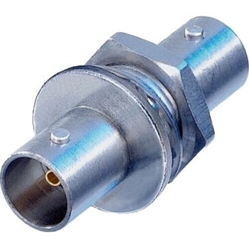 Neutrik NBB75FG XLR конектор (NBB75FG)