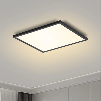 Brilagi BG1537