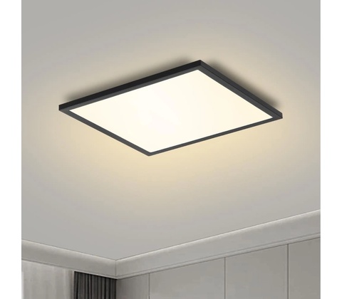 Brilagi BG1537
