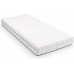 Bonami Средно твърд терморегулиращ матрак с пружини 90x200 cm Dream Essence - Bonami Essentials (1756906)