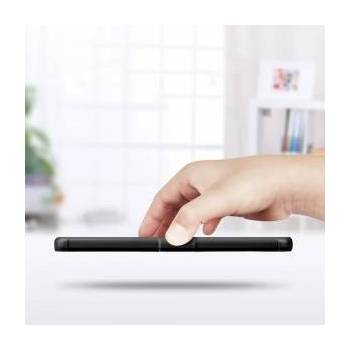 Stradour Smart Case Kindle Paperwhite 6/ Colorsoft/ Signature Edition- Black