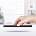 Stradour Smart Case Kindle Paperwhite 6/ Colorsoft/ Signature Edition- Black
