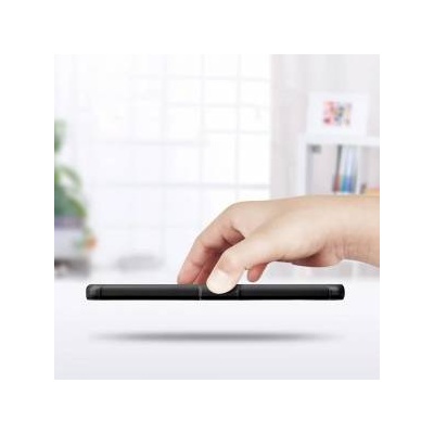 Stradour Smart Case Kindle Paperwhite 6/ Colorsoft/ Signature Edition- Black
