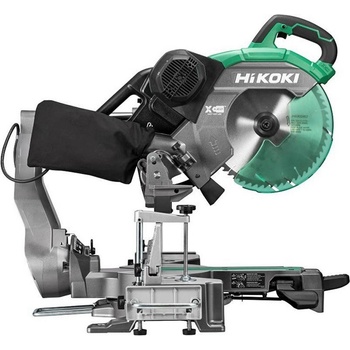 HiKOKI (Hitachi) C12RSH3/C12RSH3WAZ