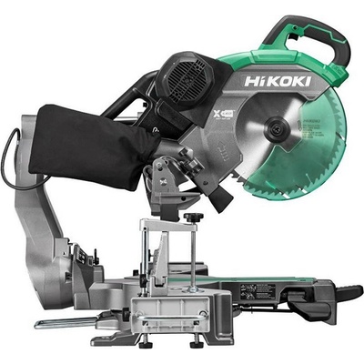 HiKOKI (Hitachi) C12RSH3/C12RSH3WAZ