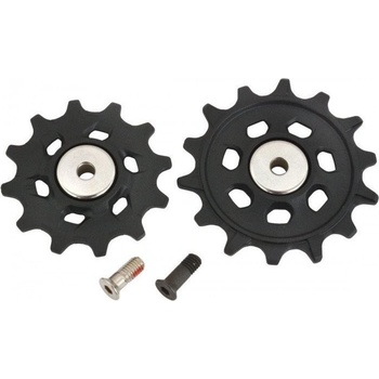 Sram RD PULLEY KIT NX Eagle