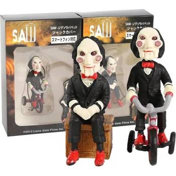 Image 1 of Мини Били saw 2 броя