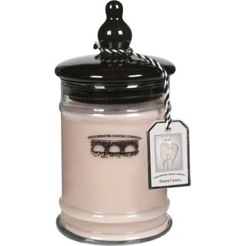 Bridgewater Candle Company Sweet Grace 524 g