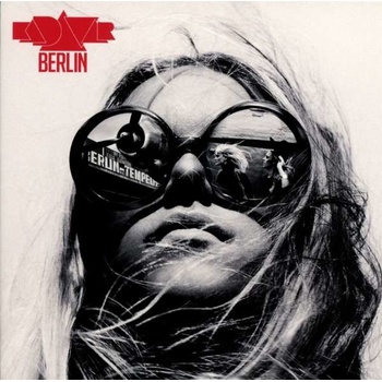 KADAVAR: BERLIN