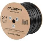 Lanberg LCU5-30CU-0305-BK
