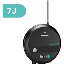 Fencee DUO RF PDX70