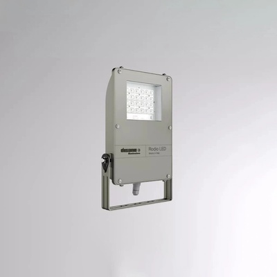 Molto Luce 125-41475700