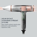 Rowenta HY8140F0