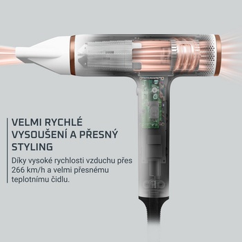 Rowenta HY8140F0