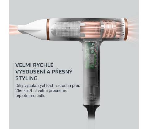 Rowenta HY8140F0