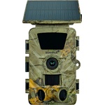 Levenhuk Trap WF30 (85972)