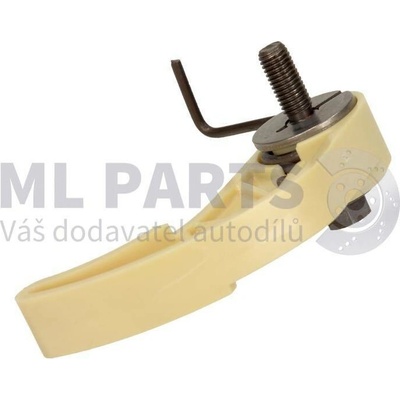 Originál OEM 038 115 130