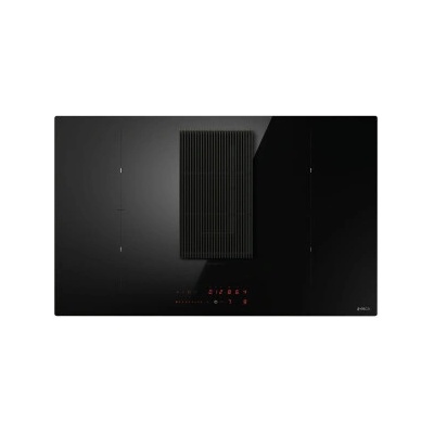 Elica NIKOLATESLA Prime S BL/F/83