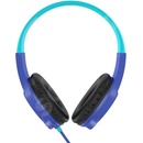 MEE audio KidJamz 3rd gen