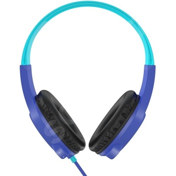 MEE audio KidJamz 3rd gen