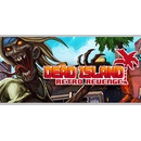 Dead Island Retro Revenge