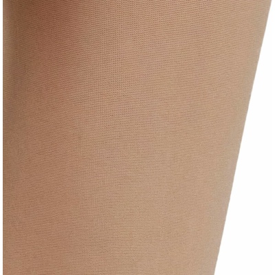 Solidea Miss Relax 140 Sheer CAMEL
