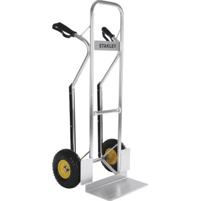 Stanley HT525