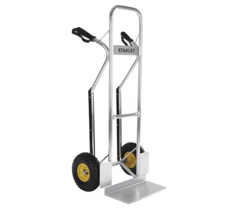 Stanley HT525