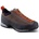 Lomer Marmolada rp mtx 47